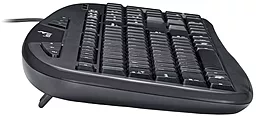 Клавиатура Genius KB-M205 (31310465109) - миниатюра 2