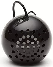 Колонки акустичні KS Mini Buddy Speaker Bomb - мініатюра 3
