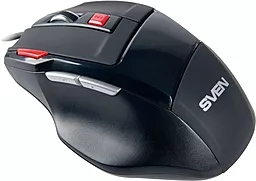 Компьютерная мышка Sven GX-970 - миниатюра 3