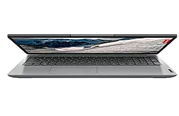 Ноутбук Lenovo IdeaPad 1 15AMN7 Cloud Gray (82VG00AJRA) - миниатюра 2