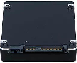 SSD Накопитель Samsung PM1643a 7.68 TB (MZILT7T6HALA-00007) - миниатюра 3