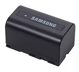Аккумулятор для фотоаппарата Samsung SB-LSM160 (1600 mAh) - миниатюра 3