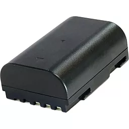 Акумулятор для фотоапарата Pentax D-Li90 (1500 mAh) BDP2601 ExtraDigital - мініатюра 4