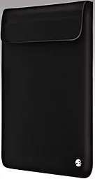 Чохол для планшету SwitchEasy Thins Black for iPad 2/iPad (SW-THNP2-BK) - мініатюра 3