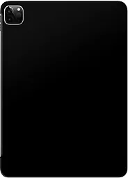 Чехол для планшета Macally Protective для Apple iPad Air 10.9" 2020, 2022, iPad Pro 11" 2018  Black (BSTANDPRO4S-B) - миниатюра 2