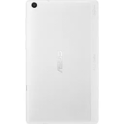 Планшет Asus ZenPad C 7" 3G 8GB  (Z170CG-1B016A) White - мініатюра 2