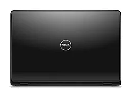 Ноутбук Dell Inspiron 5758 (I575810DDW-T1) - миниатюра 2