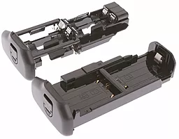 Батарейный блок Canon BG-E14 (MK70D) Meike - миниатюра 5