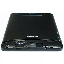 Планшет Impression ImPad 6115 3G Black - миниатюра 2