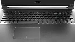 Ноутбук Lenovo Edge 15 (80QF0007US) - миниатюра 4
