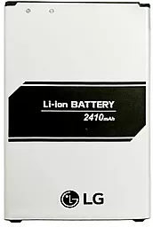 Акумулятор LG K7 (2017) X230 / BL-45F1F (2500 mAh) 12 міс. гарантії