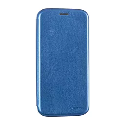 Чехол G-Case Ranger Series Xiaomi Redmi 6 Blue