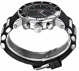 Наручний годинник WEIDE WH5203 - мініатюра 8