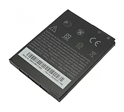 Акумулятор HTC One SV C520e / BM60100 (1800 mAh) - мініатюра 3