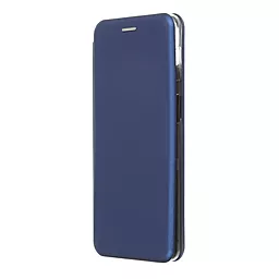 Чохол ArmorStandart G-Case для Samsung Galaxy M53 (M536)  Blue (ARM61801)