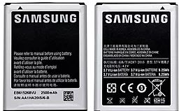 Аккумулятор Samsung N7000 / i9220 / N7005 / EB615268VU (2500 mAh) 12 мес. гарантии - миниатюра 5