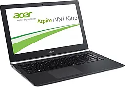 Ноутбук Acer Aspire VN7-571G-50ZN (NX.MUXEU.008) - мініатюра 3