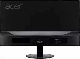 Монитор Acer SB241YBI (UM.QS1EE.001) - миниатюра 8