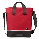 Рюкзак для ноутбука Crumpler Proper Roady Backpack L (PRYBP-L-002) - мініатюра 2