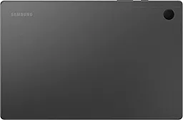 Планшет Samsung Galaxy Tab A8 10.5" 3/32GB Wi-Fi Dark Grey (SM-X200NZAASEK) - миниатюра 4