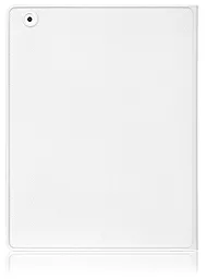 Чохол для планшету Fenice Fenice Creativo Diamante White for iPad 4/iPad 3/iPad 2 (CREATIVO-WD-NEWIP) - мініатюра 2