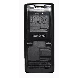 Корпус для Samsung B100 (класс AA) - мініатюра 2