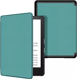 Чохол ArmorStandart для електронної книги Amazon Kindle 11th Gen 2022  Black (ARM65962) - мініатюра 4