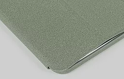 Чехол для планшета Cube Smart-Case For U30GT2 Grey - миниатюра 2