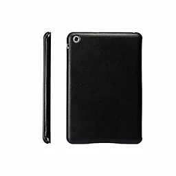 Чохол для планшету JisonCase Executive Smart Case for iPad mini 2 Black (JS-IM2-01H10) - мініатюра 3