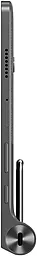 Планшет Lenovo Yoga Tab 11 8/256 Wi-Fi Storm Gray (ZA8W0034UA) - миниатюра 9