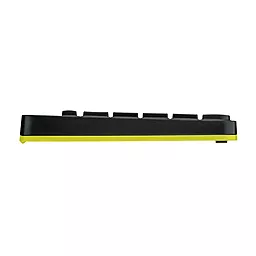 Комплект (клавіатура+мишка) Logitech Wireless Combo MK240 (920-008213) - мініатюра 3