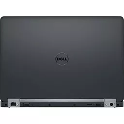 Ноутбук Dell Latitude E5470 (N041LE5470U14EMEA_ubu) - мініатюра 9