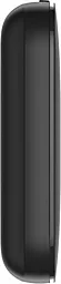 Модем 3G/4G Alcatel LINKZONE LTE Mobile WiFi (MW45V-2AALUA1) Black - миниатюра 5