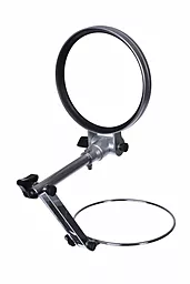 Лупа настільна Magnifier 83024-1 130мм/2х - мініатюра 2