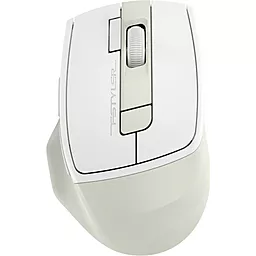 Компьютерная мышка A4Tech FG45CS Air Wireless Cream Beige