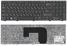 Клавиатура для ноутбука Dell Vostro 3700 / 90.4RUO7.SOR