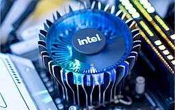 Процессор Intel Core i9-12900 (BX8071512900) - миниатюра 4