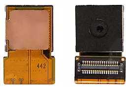 Задняя камера Sony Xperia C3 Dual D2502 / D2533 основная Original