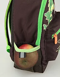 Рюкзак дошкольный K16-534XXS-2 - мініатюра 2