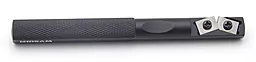 Точилка Risam Portable Stick (RO005)