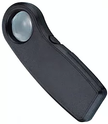 Лупа ручная ZD MG21012 Black - миниатюра 2