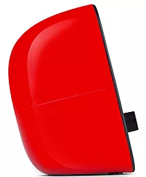 Колонки акустичні Edifier R12U Red - мініатюра 2