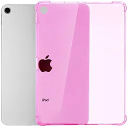 Чохол для планшету Epik Ease Color для Apple iPad 10.5" Air 2019, Pro 2017  Pink