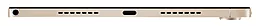 Планшет Realme Pad 10.4" 4/64Gb Wi-Fi (Gold) - миниатюра 5