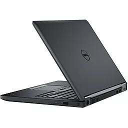 Ноутбук Dell Latitude E5450 (CA027LE5450BEMEA_WIN) - миниатюра 4