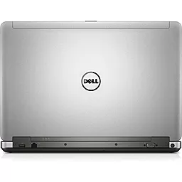 Ноутбук Dell Latitude E6540 (CA208LE6540EMEA) - миниатюра 8