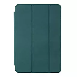 Чехол для планшета ArmorStandart Smart Case для Apple iPad mini 4, mini 5  Pine Green