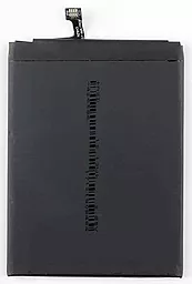 Аккумулятор Xiaomi Redmi 5 Plus / BN44 (4000 mAh) - миниатюра 3