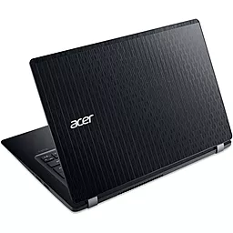 Ноутбук Acer Aspire V3-372-P9GF (NX.G7BEU.008) - мініатюра 7