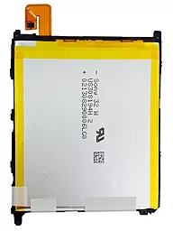 Аккумулятор Sony C6802 Xperia Z Ultra / LIS1520ERPC (3000 mAh) 12 мес. гарантии + набор для открывания корпусов - миниатюра 8